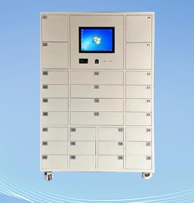 RFID smart medicine cabinet, RFID medicine management cabinet, RFID smart medicine storage management cabinet, RFID medical medicine cabinet