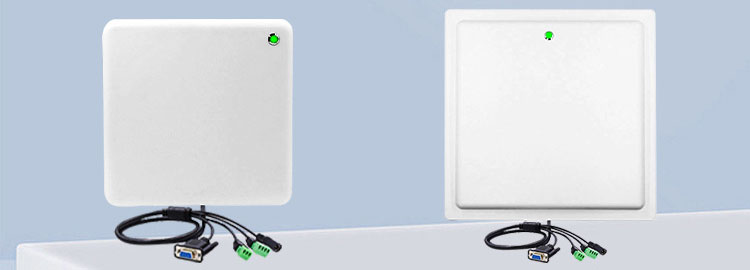 RFID Jewelry Anti-theft Solution Jewelry Quantity Monitoring Gold Store Inventory System Jewelry Mass Management to Prevent Loss